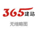 雷吉：穆雷赛前就让我去得30分 为他点赞&同期也感谢队友信任我