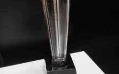 仁和药业连续五年位列中国制药工业百强